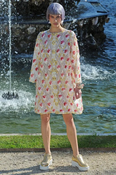 Look 66